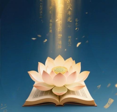 大  藏  经