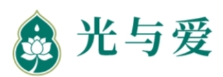 光与爱。世界大同建设。地球新文明。宇宙大同文明。三界统一。宇宙大同。万法归宗。一切归一。一切共享共存。宇宙光中心。光明。大爱。觉悟。清净。平等。慈悲。素食。弘法。大同。极乐。统一。归一。合一。共享。共存。慈光普照。世界大同。极乐世界接引部。极乐世界光之团。大乘佛法。光的指引。发菩提心。救度一切众生。指引一切众生解脱。觉悟。回归光明大爱。回归净土。回归极乐。