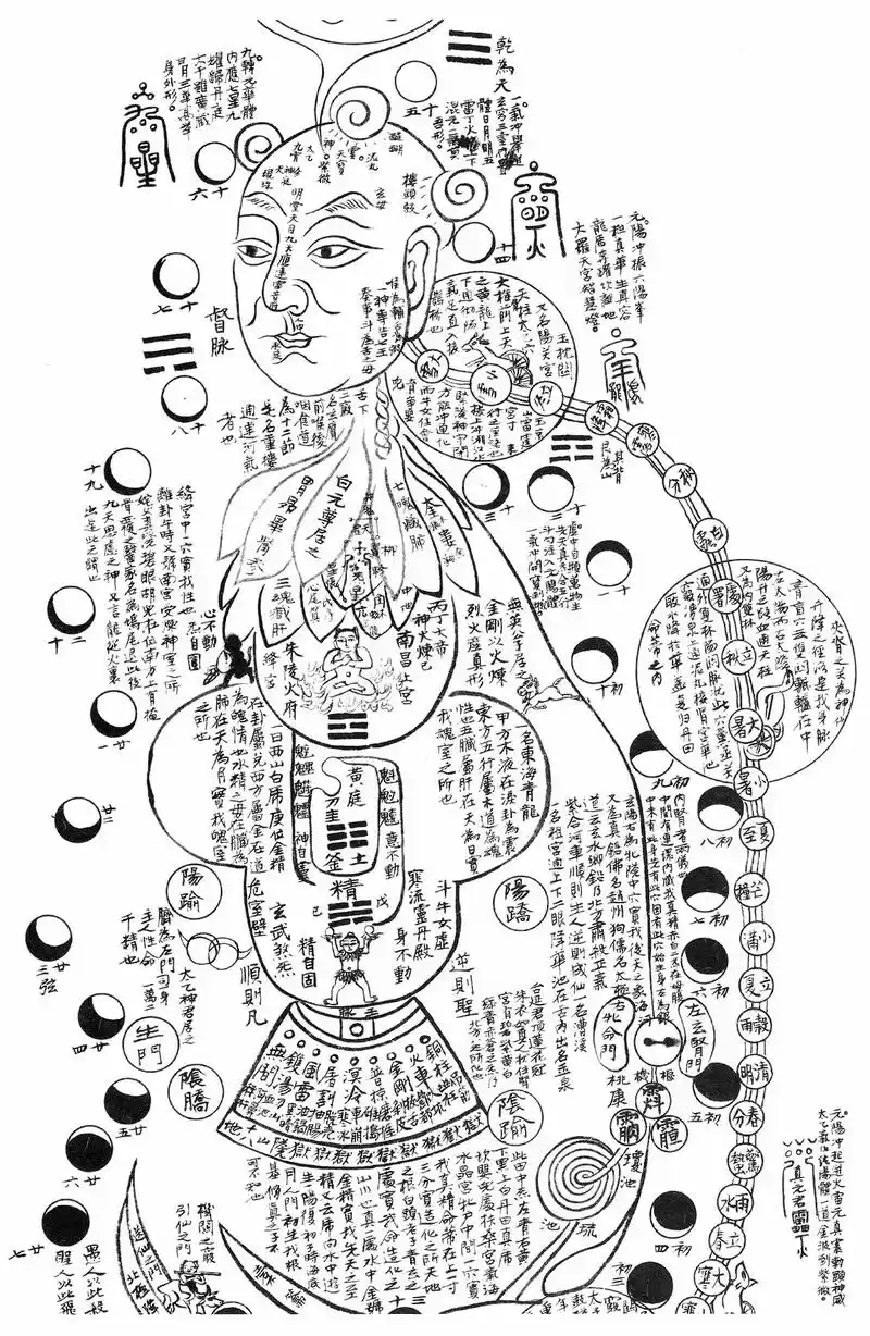 47463a6642c008062e8b88638f96f6786c9c75f6e97cdf336f773c1ff0295c1c.0.WEBP