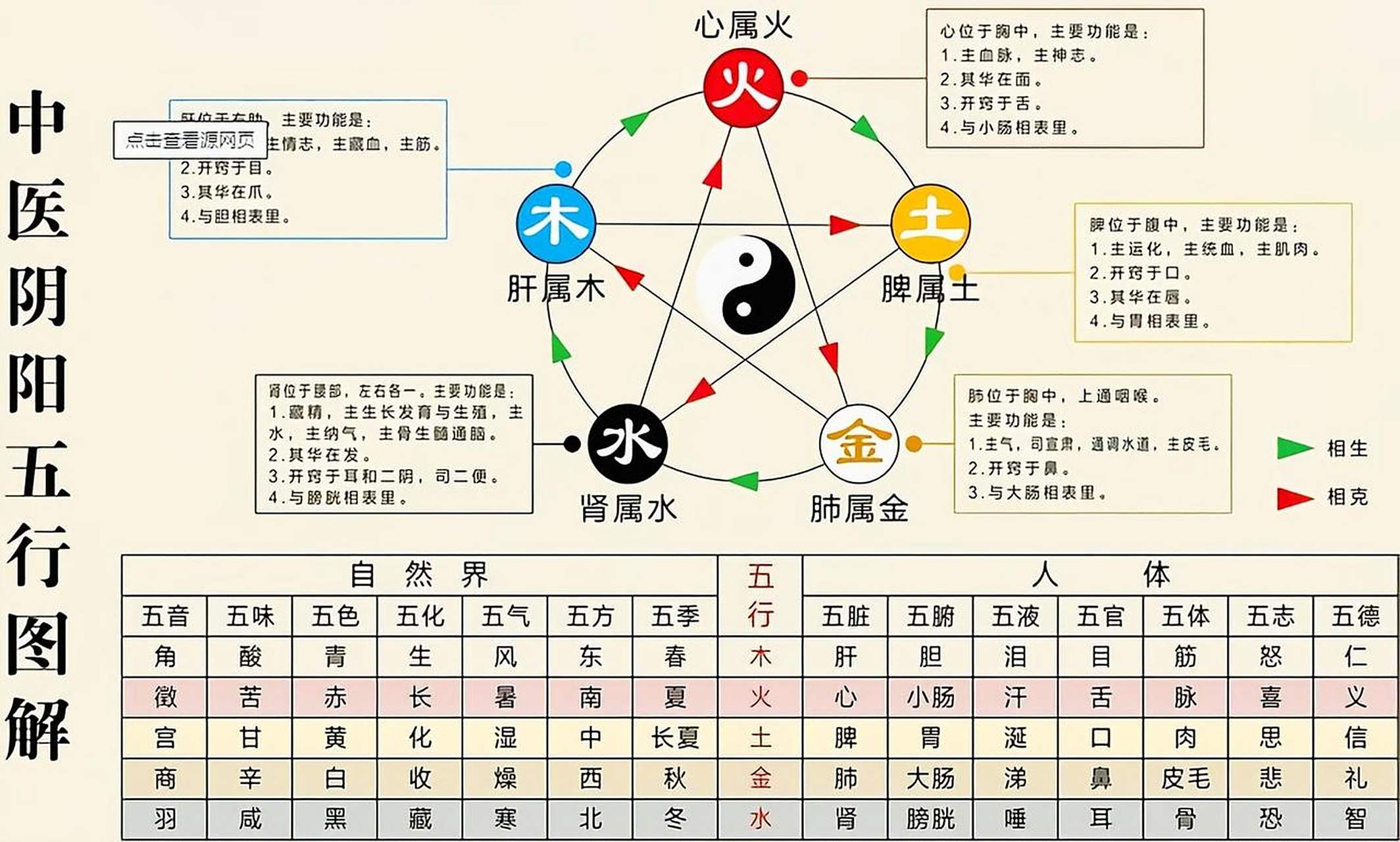 519b5da83a47b220d5e9a9051ca4c6edef90e7a317570cf4c66746598763317e.0.JPG