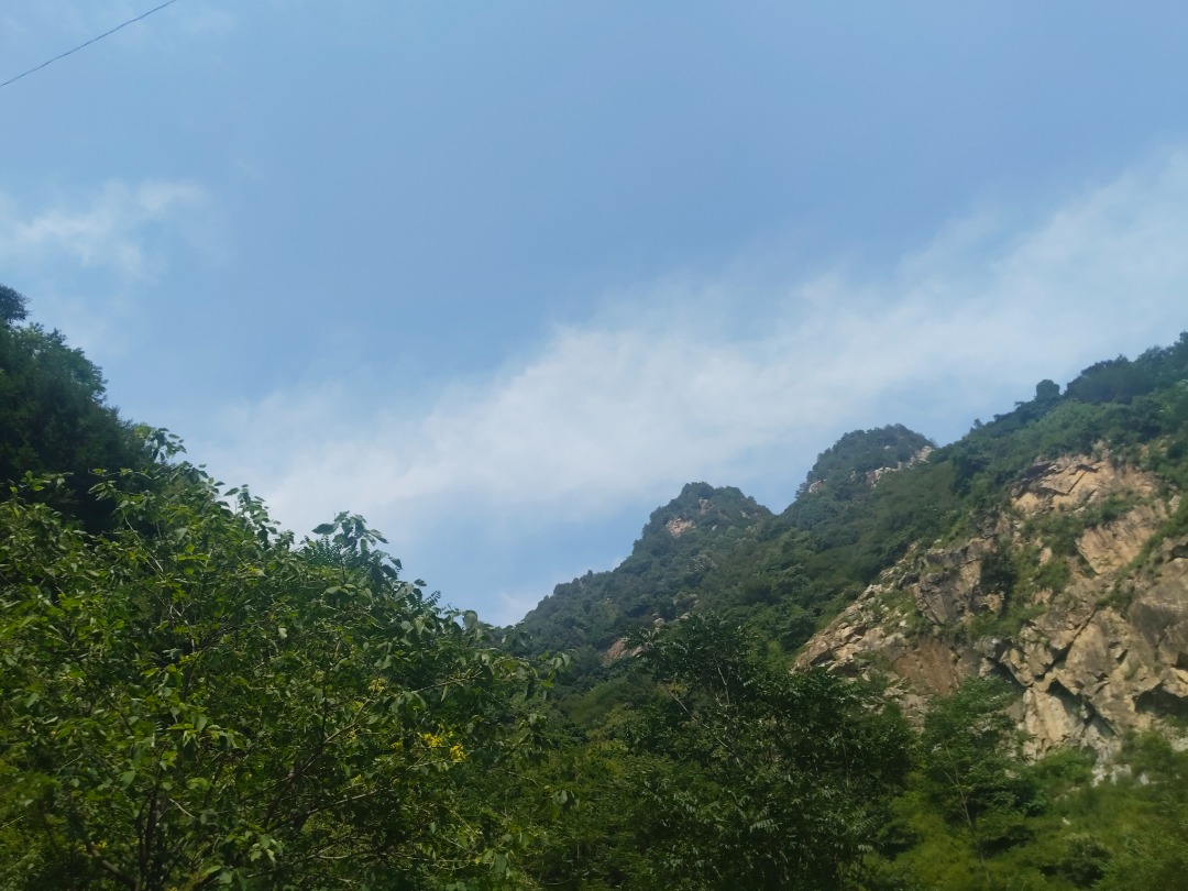 IMG_20260629_152125.jpg