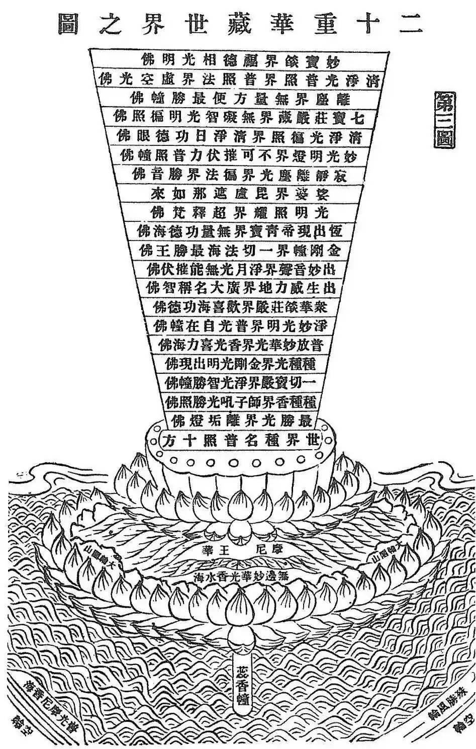 ce6f52f743b00a5bb178bacec8748b578c858a5f4b0013ba55082826077c19a0.0.WEBP