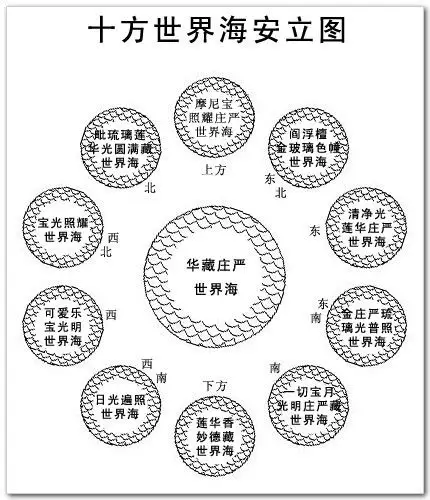 d9e50ca9dbc01dba93b9bdc724e7d8b9175485ccea7fc446022f4dda1c4cdc80.0.WEBP